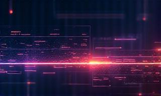 Thumbnail for Beginner's Guide to After Effects