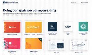 Thumbnail for Guide to Branding Consistency