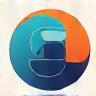 Illustration representing graphic design concepts