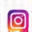 Instagram icon