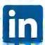 LinkedIn icon