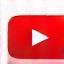 YouTube icon
