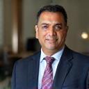 Avatar of Amit Patel