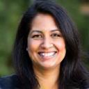 Avatar of Anjali Singh