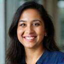 Avatar of Priya Sharma