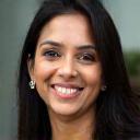 Avatar of Shreya Desai